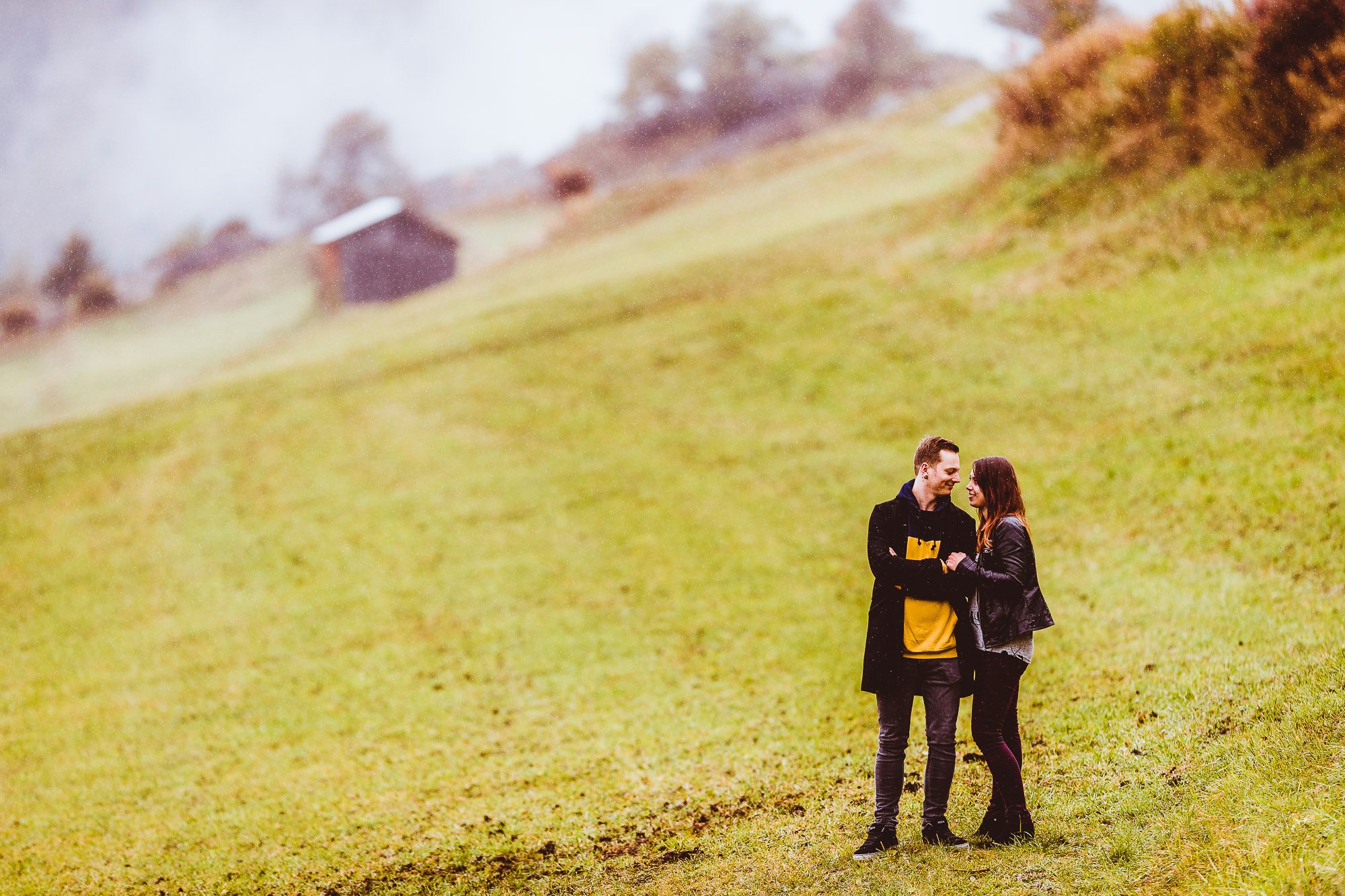 Export x3 1DX23548 Fotoshooting 2018 Annette & Mike Nauders